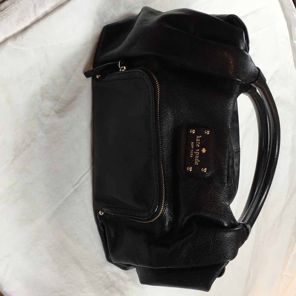 Pocketbook